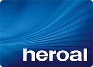 HEROAL Partner