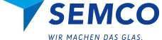 SEMCO Partner