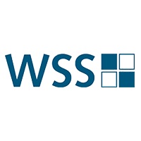 WSS Partner